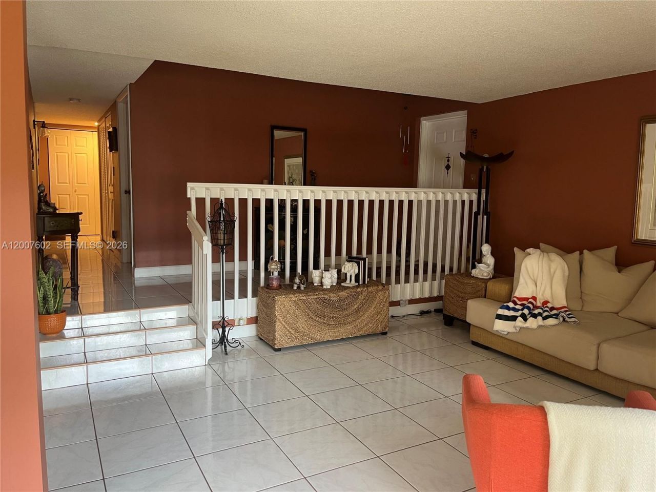4720 SW 62nd Way , Unit 101, Davie, FL 33314 Photo