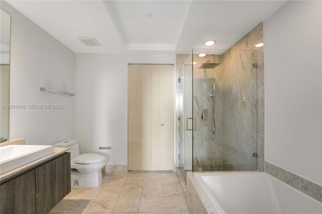 801 S Miami Ave , Unit 3109, Miami, FL 33130 Photo