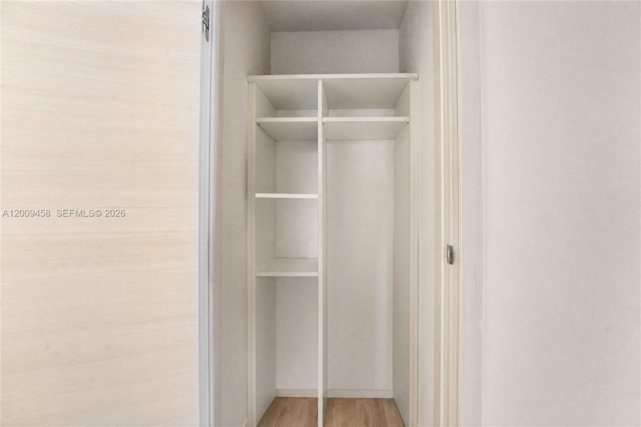 801 S Miami Ave , Unit 3109, Miami, FL 33130 Photo