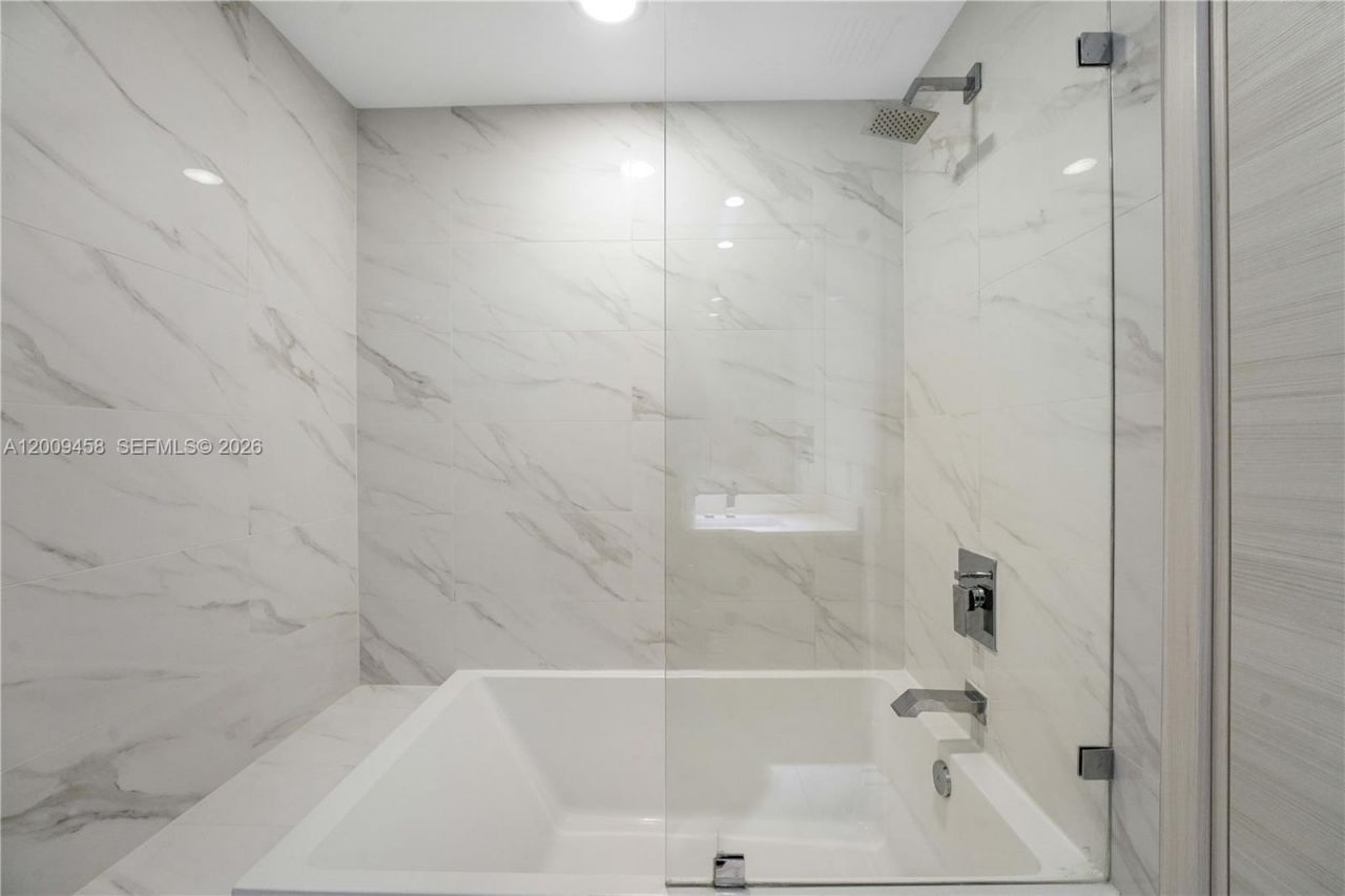 801 S Miami Ave , Unit 3109, Miami, FL 33130 Photo