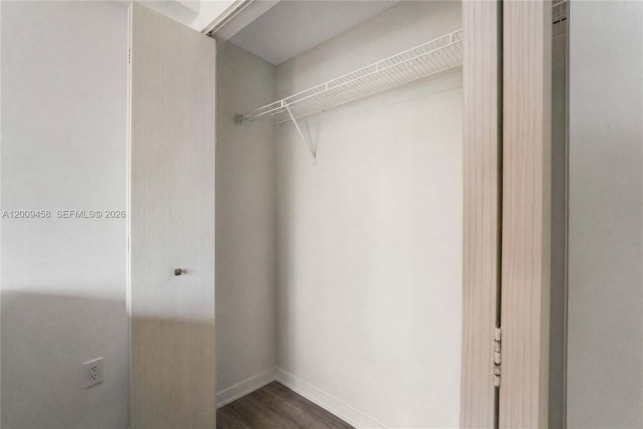 801 S Miami Ave , Unit 3109, Miami, FL 33130 Photo