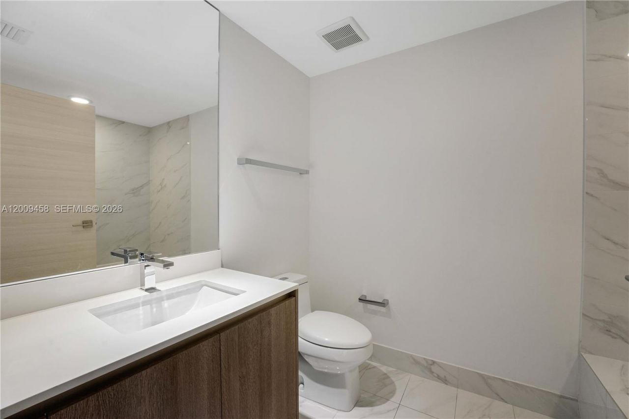 801 S Miami Ave , Unit 3109, Miami, FL 33130 Photo