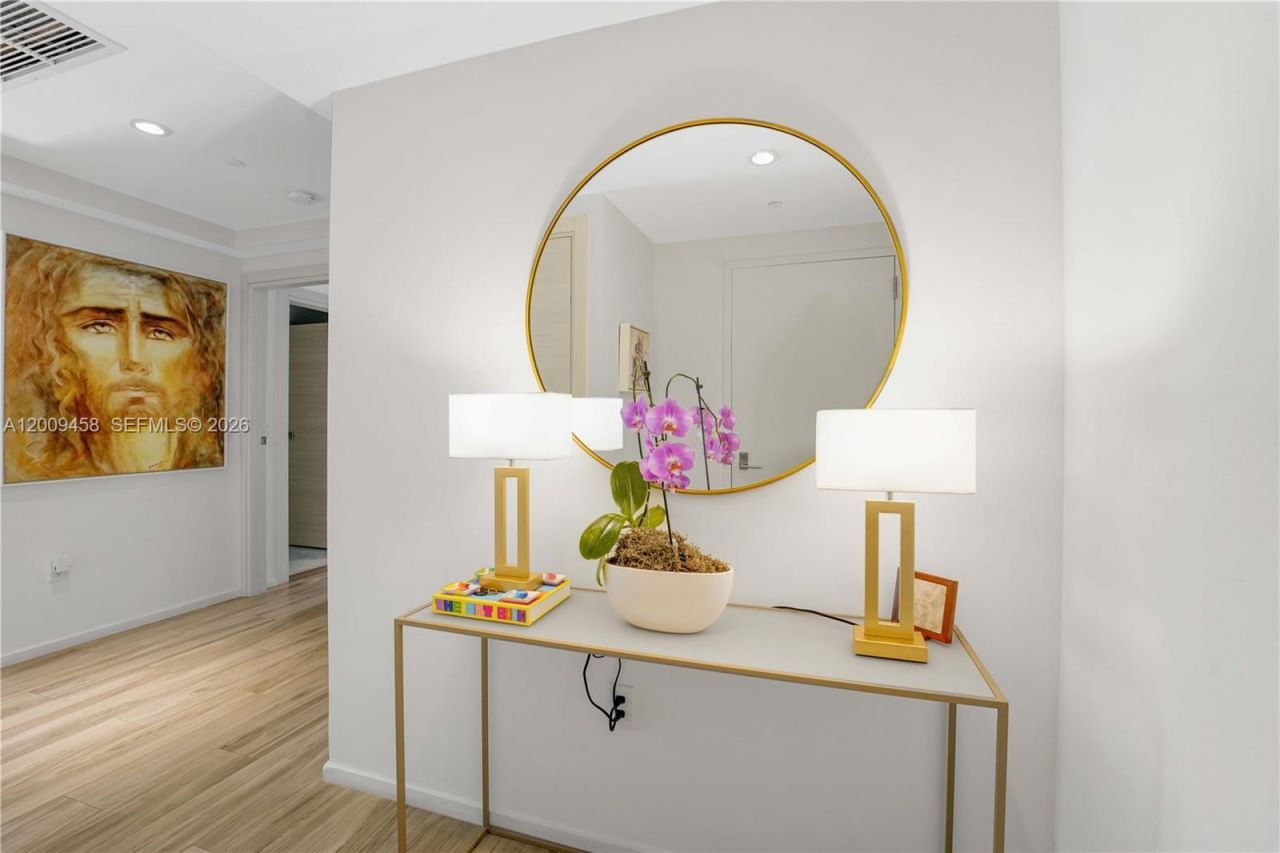 801 S Miami Ave , Unit 3109, Miami, FL 33130 Photo