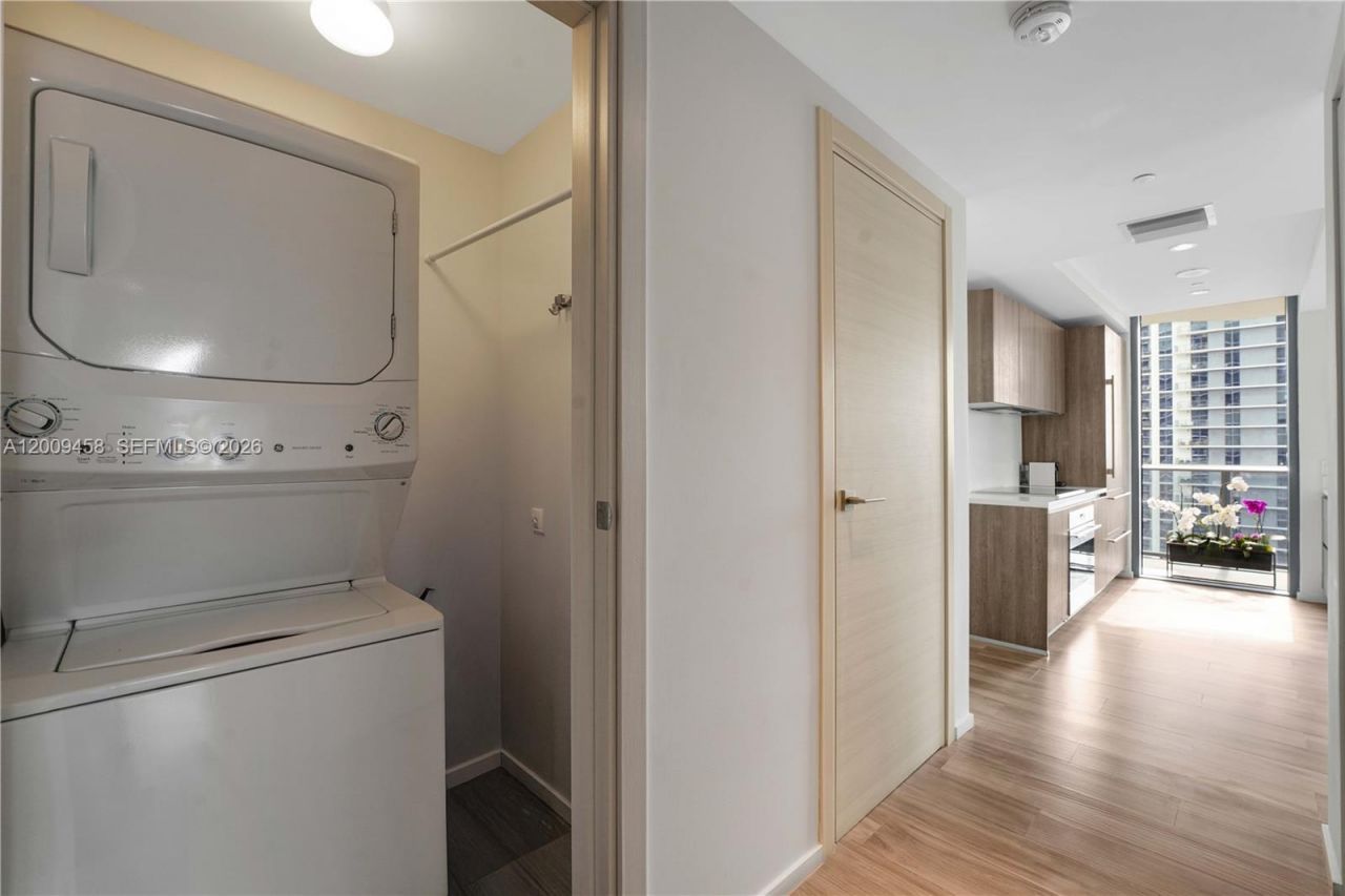801 S Miami Ave , Unit 3109, Miami, FL 33130 Photo