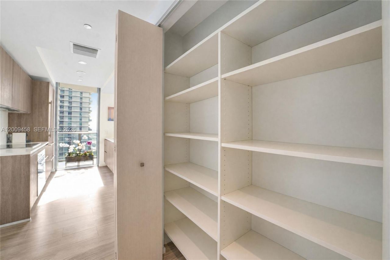 801 S Miami Ave , Unit 3109, Miami, FL 33130 Photo