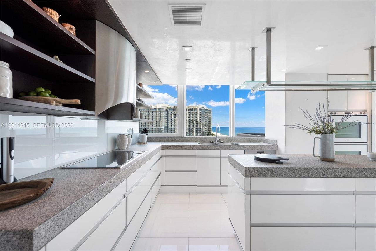 101 20th St , Unit 1707, Miami Beach, FL 33139 Photo