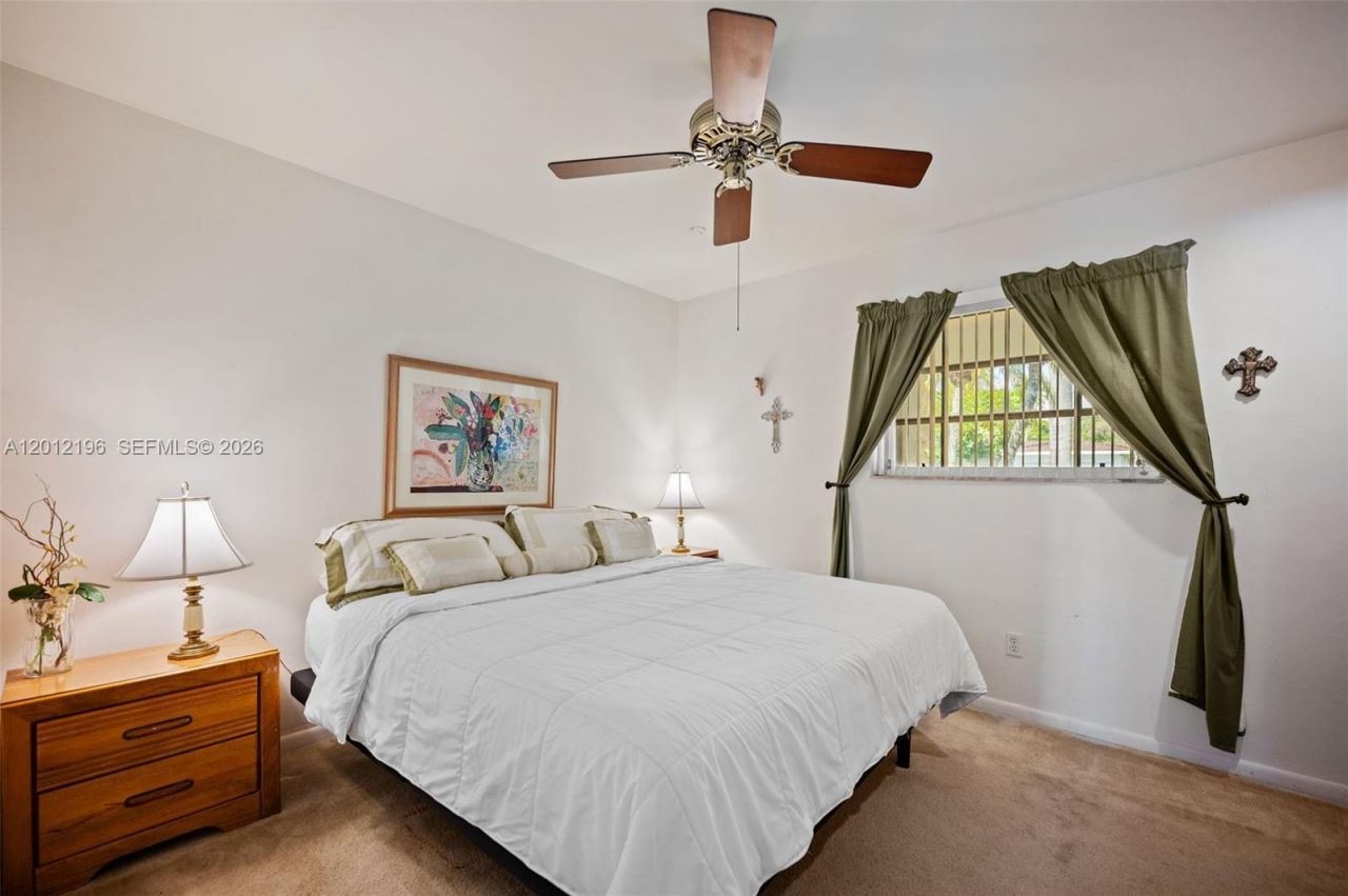 15705 SW 77th Ave, Palmetto Bay, FL 33157 Photo