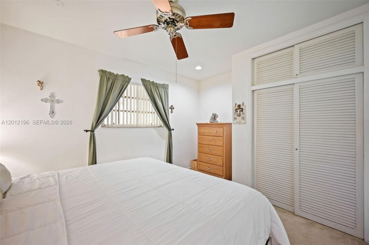 15705 SW 77th Ave, Palmetto Bay, FL 33157 Photo