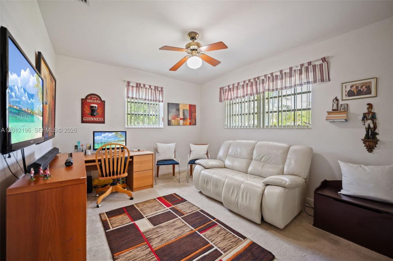 15705 SW 77th Ave, Palmetto Bay, FL 33157 Photo