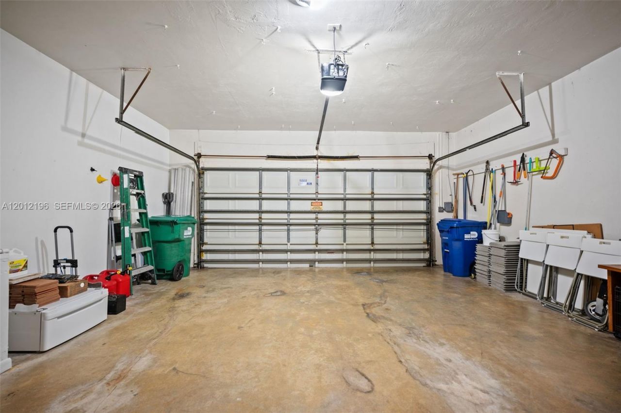 15705 SW 77th Ave, Palmetto Bay, FL 33157 Photo