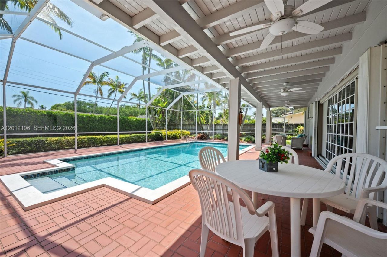 15705 SW 77th Ave, Palmetto Bay, FL 33157 Photo