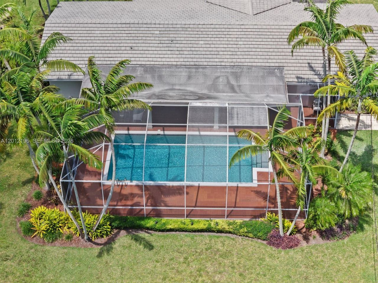 15705 SW 77th Ave, Palmetto Bay, FL 33157 Photo