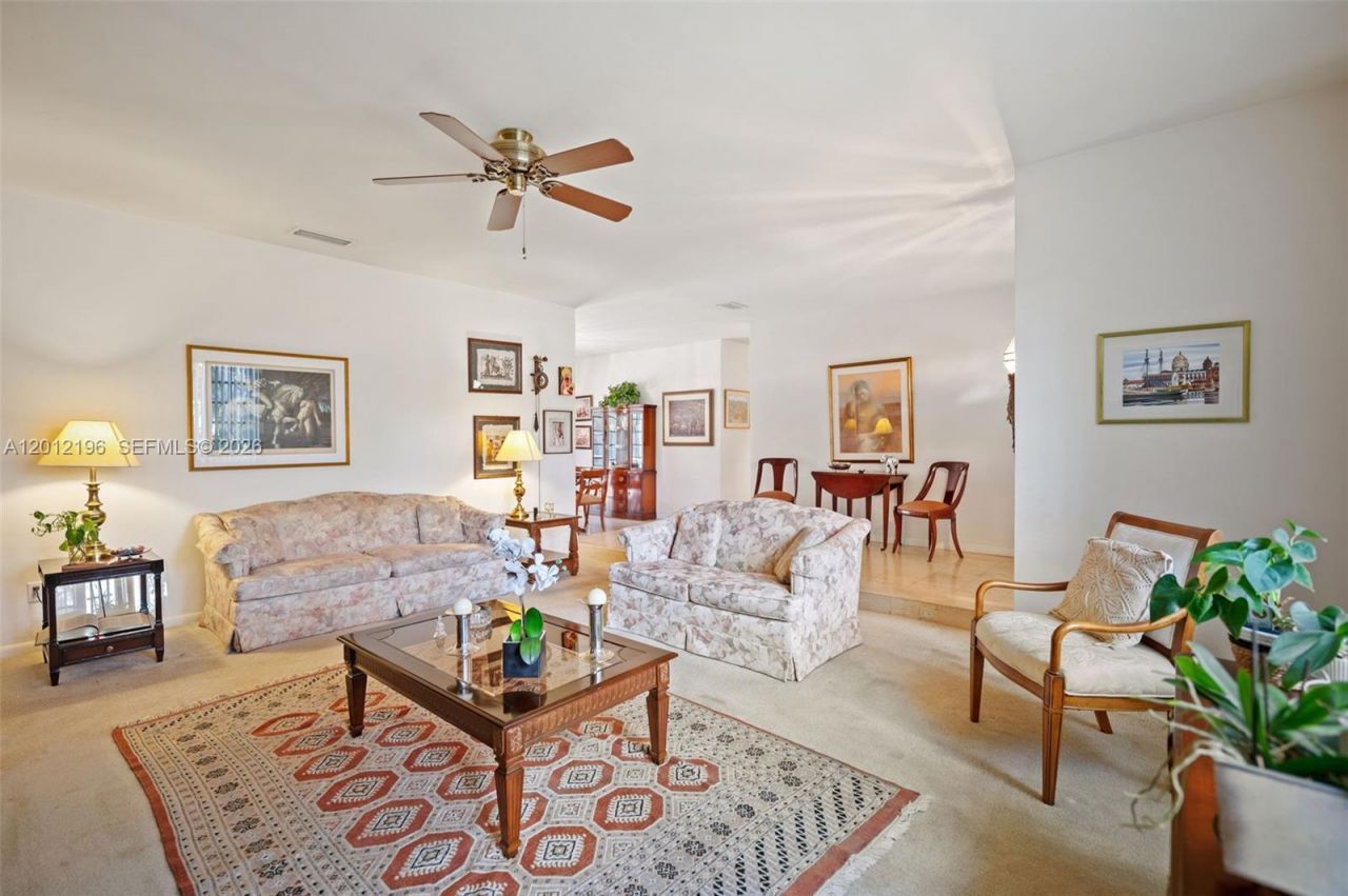 15705 SW 77th Ave, Palmetto Bay, FL 33157 Photo