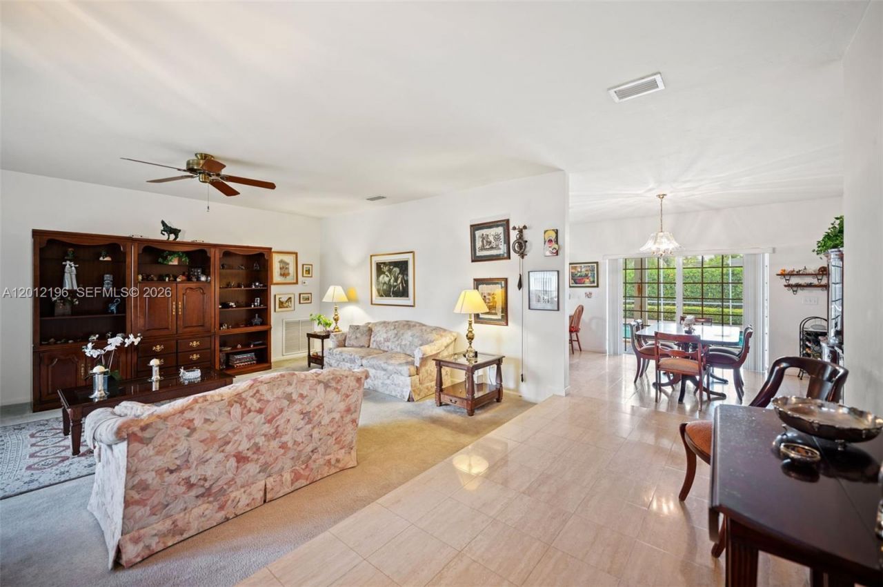 15705 SW 77th Ave, Palmetto Bay, FL 33157 Photo
