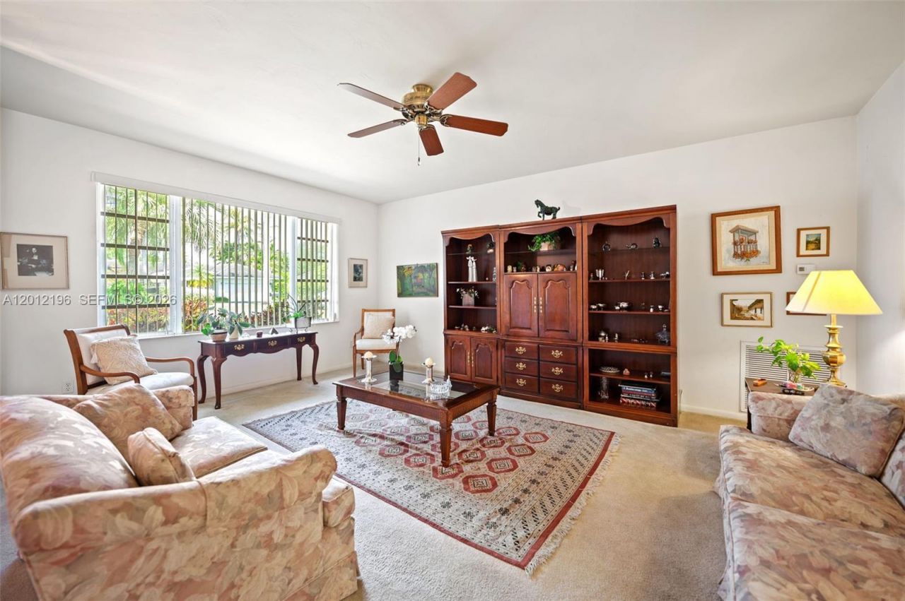 15705 SW 77th Ave, Palmetto Bay, FL 33157 Photo