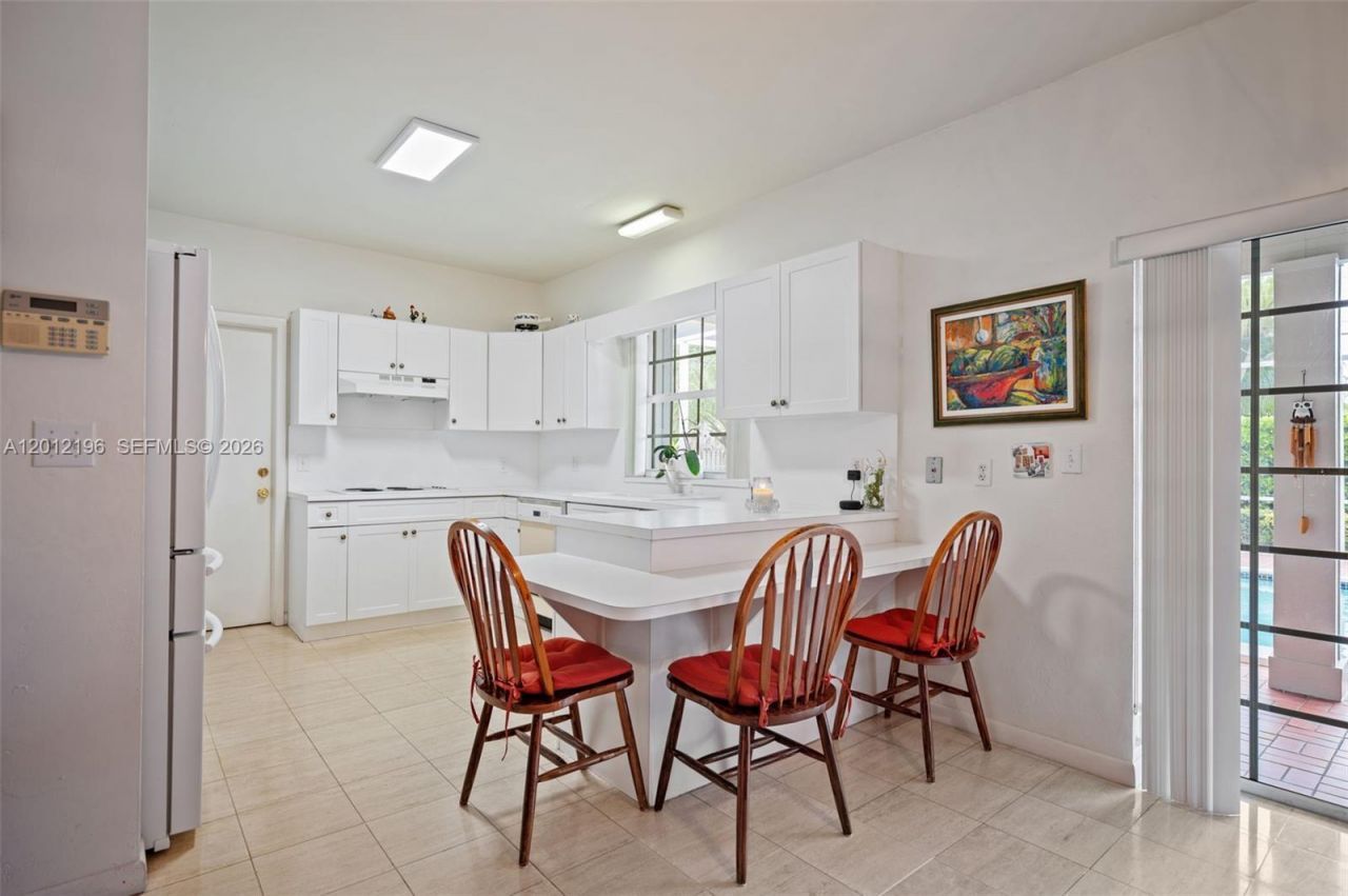 15705 SW 77th Ave, Palmetto Bay, FL 33157 Photo
