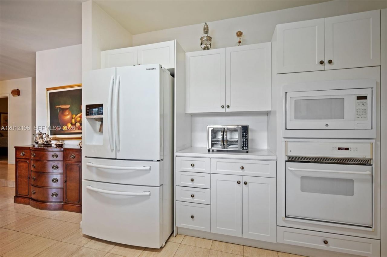 15705 SW 77th Ave, Palmetto Bay, FL 33157 Photo