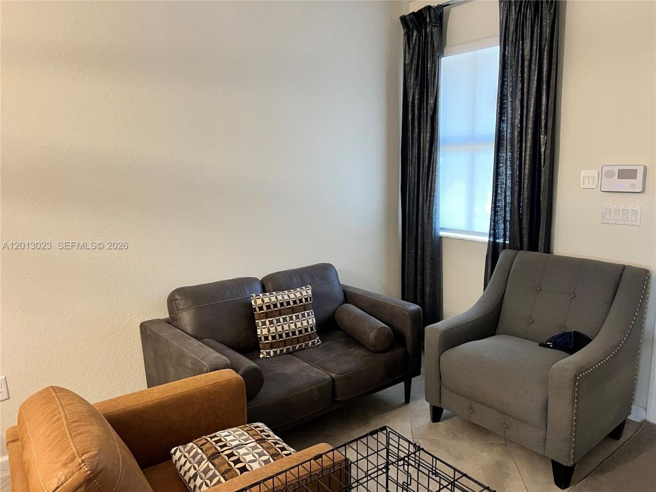 25020 SW 114th Ave, Homestead, FL 33032 Photo