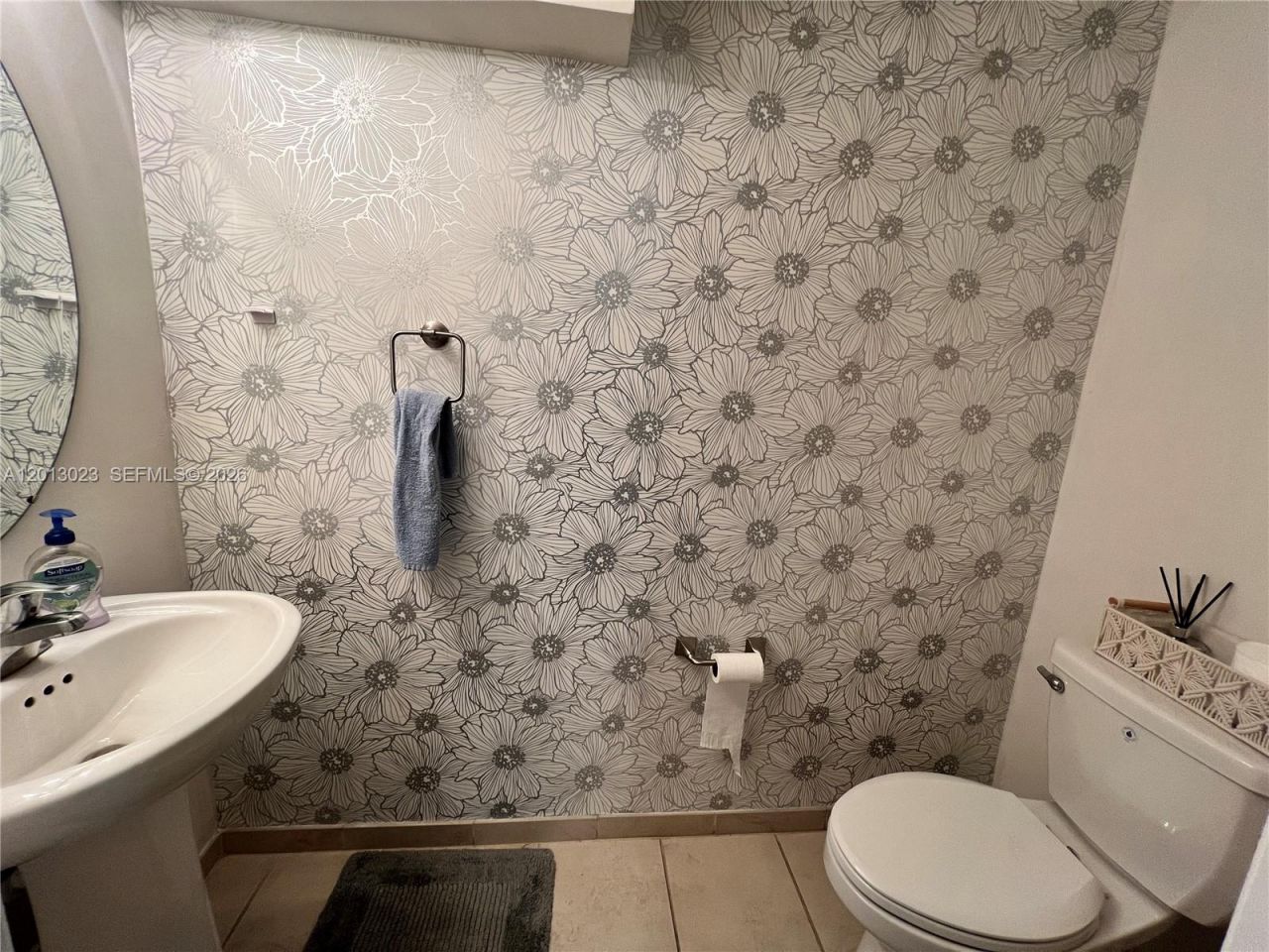 25020 SW 114th Ave, Homestead, FL 33032 Photo