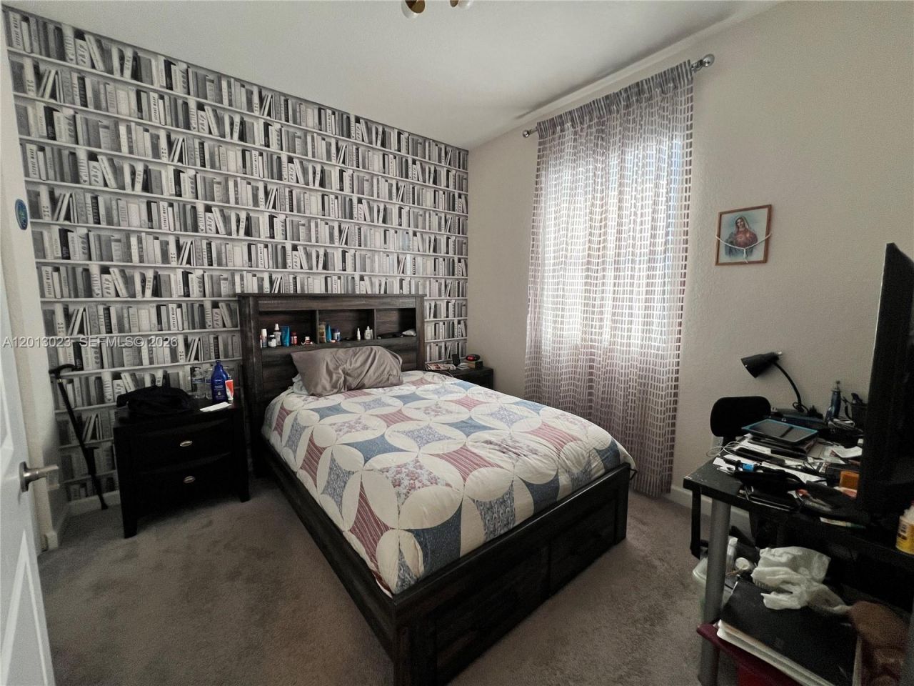 25020 SW 114th Ave, Homestead, FL 33032 Photo
