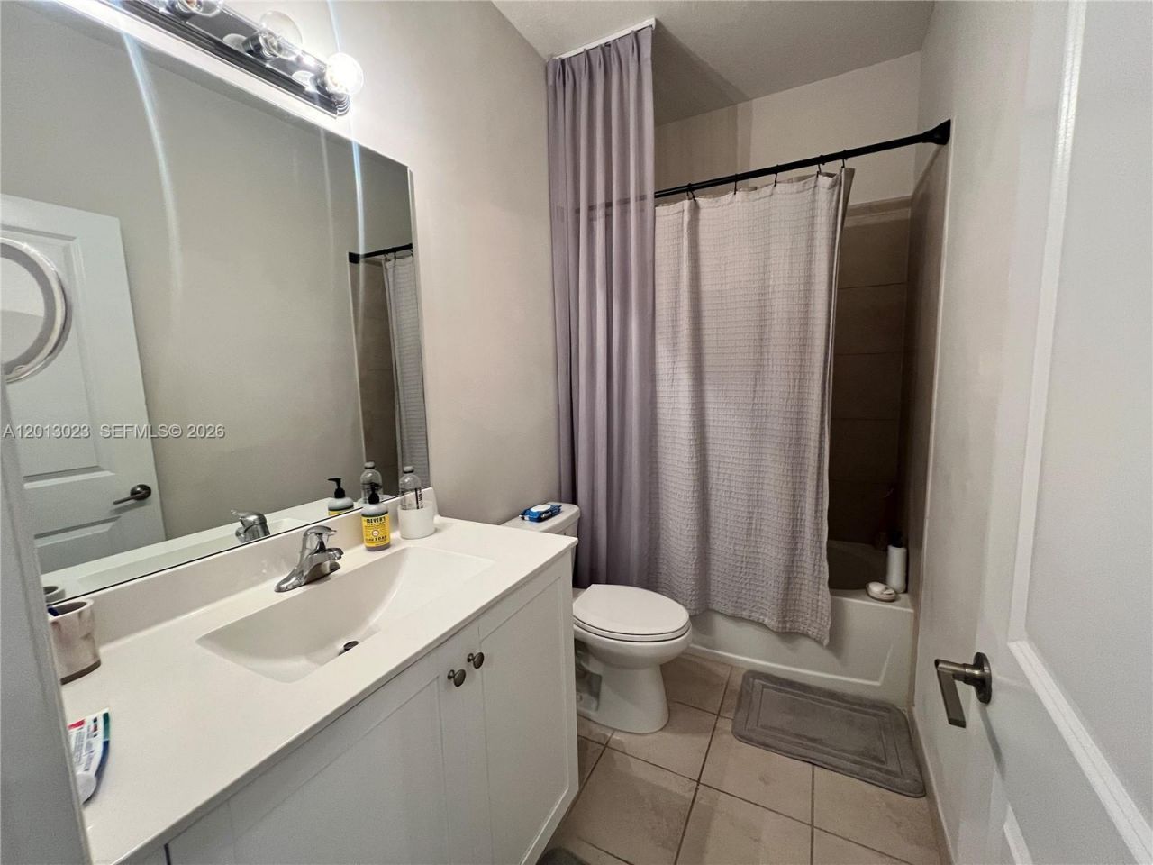 25020 SW 114th Ave, Homestead, FL 33032 Photo