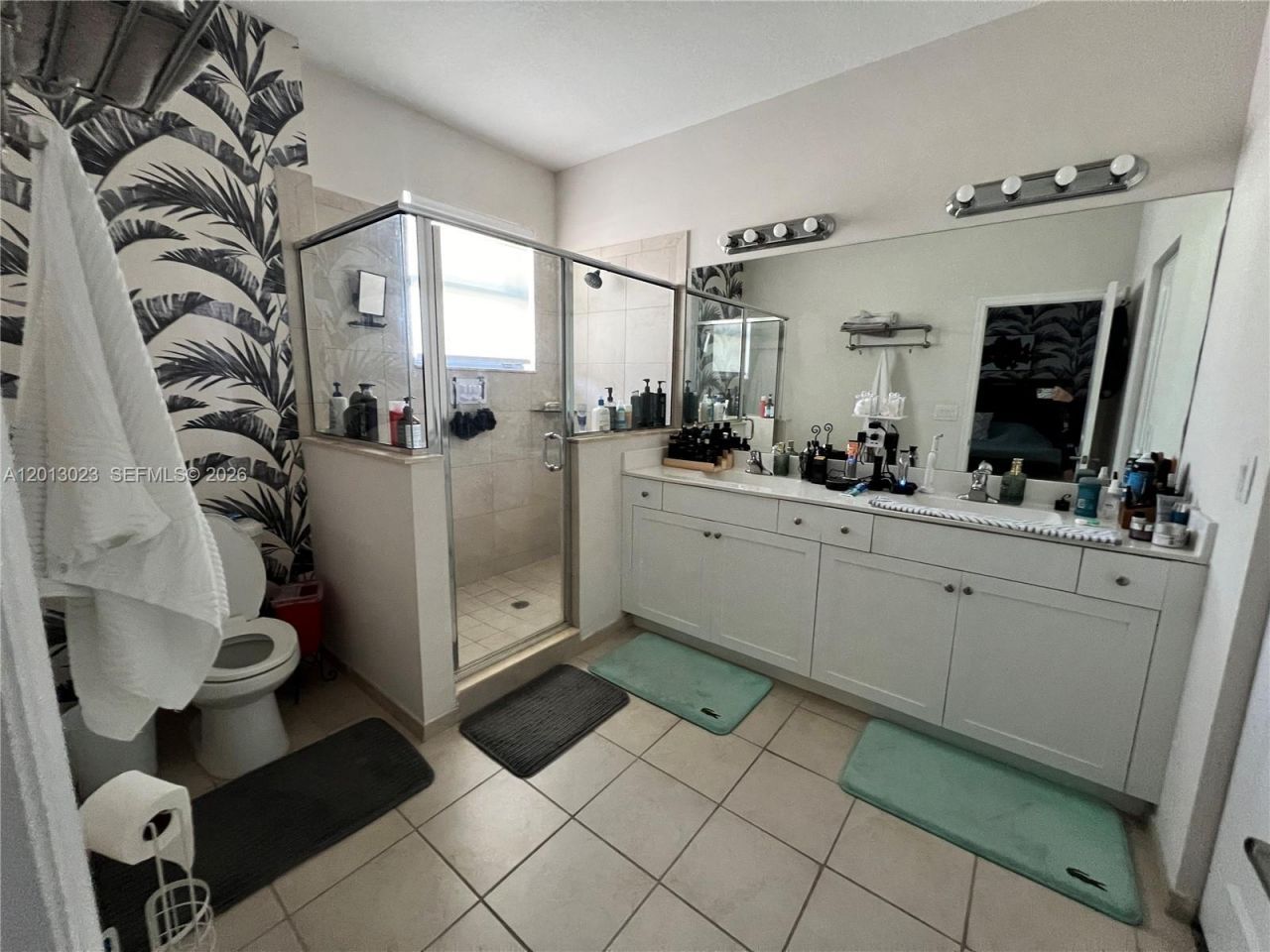 25020 SW 114th Ave, Homestead, FL 33032 Photo