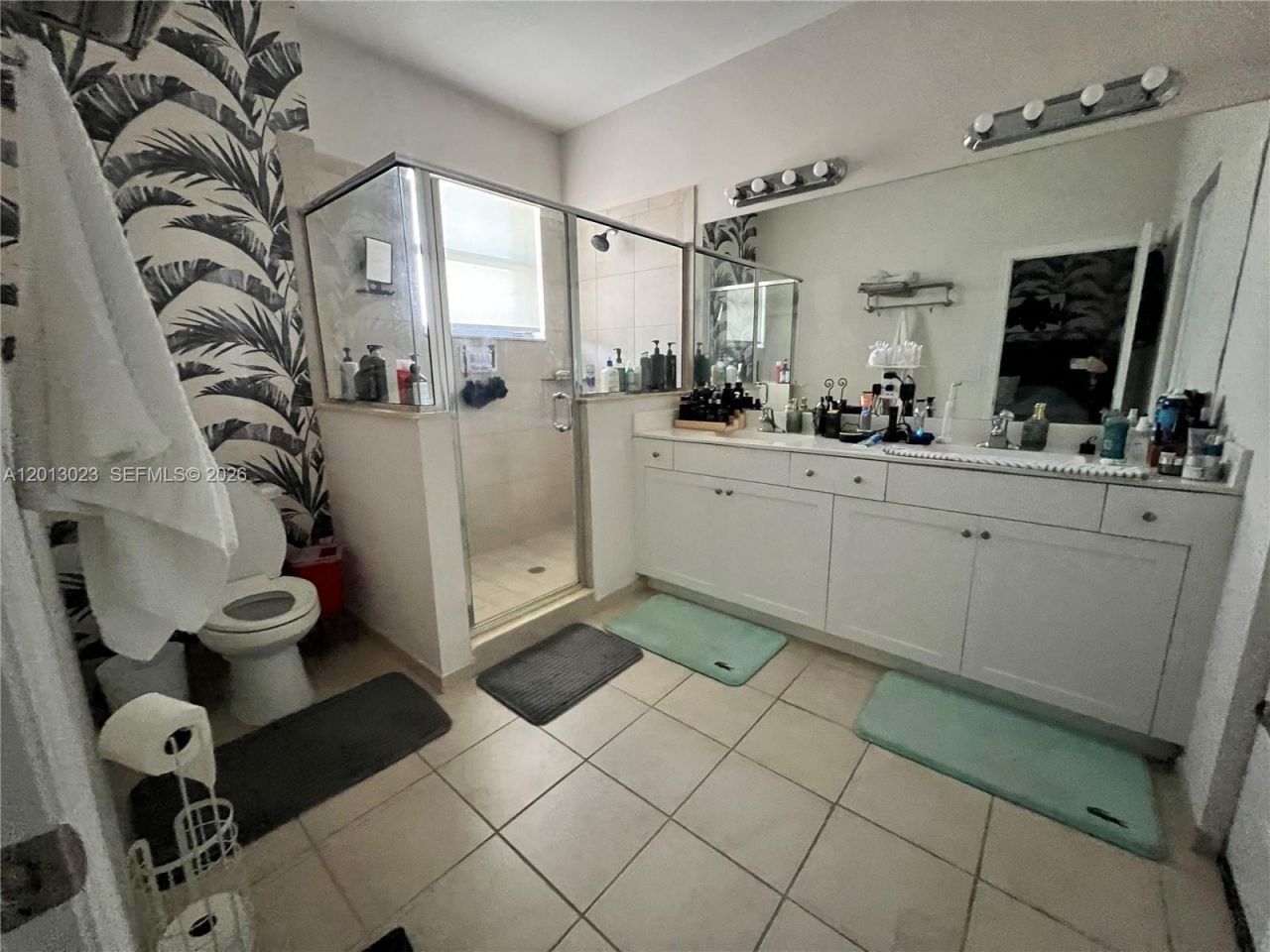 25020 SW 114th Ave, Homestead, FL 33032 Photo