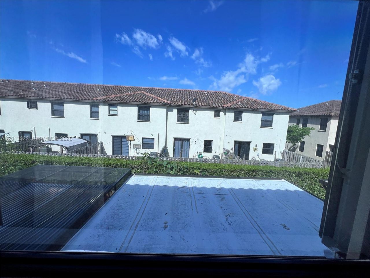 25020 SW 114th Ave, Homestead, FL 33032 Photo