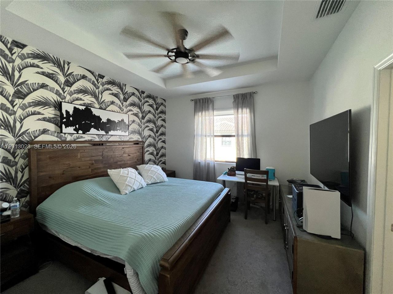 25020 SW 114th Ave, Homestead, FL 33032 Photo