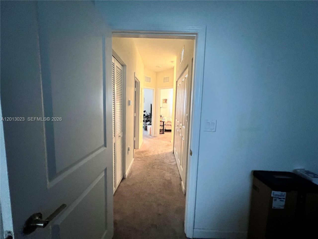 25020 SW 114th Ave, Homestead, FL 33032 Photo