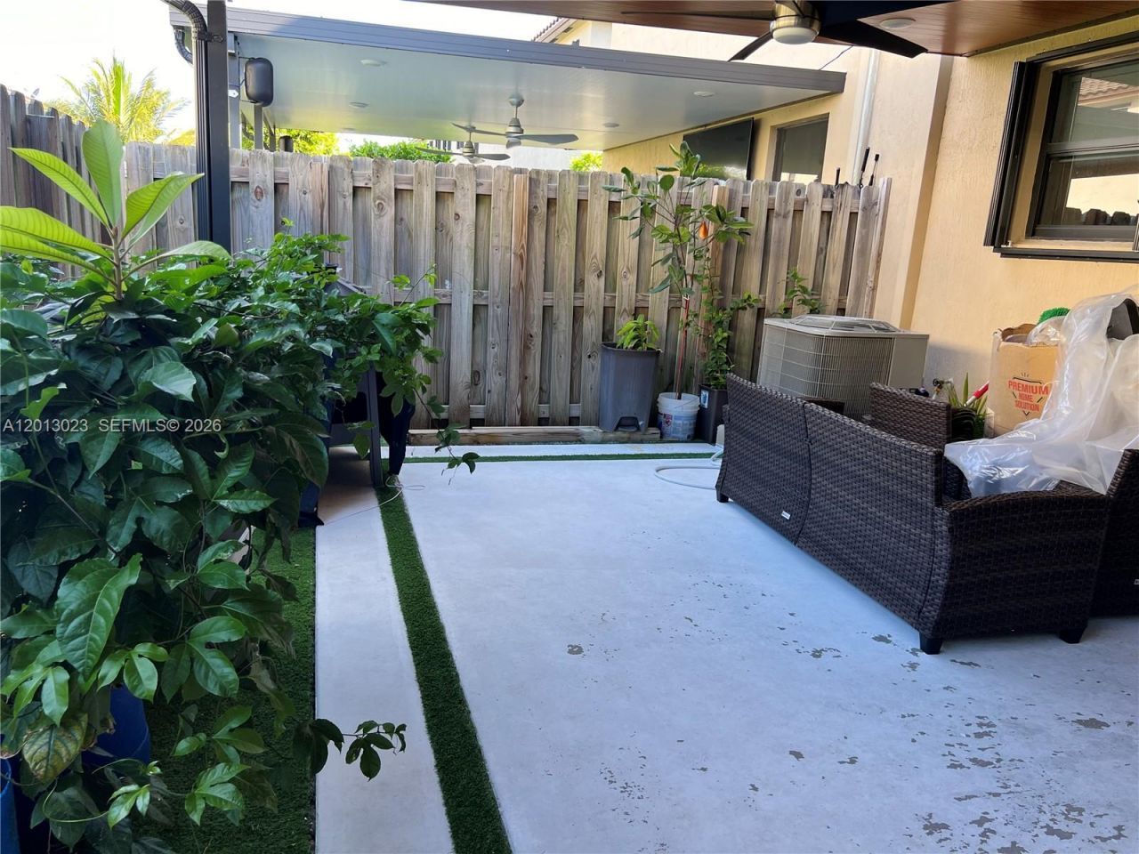 25020 SW 114th Ave, Homestead, FL 33032 Photo