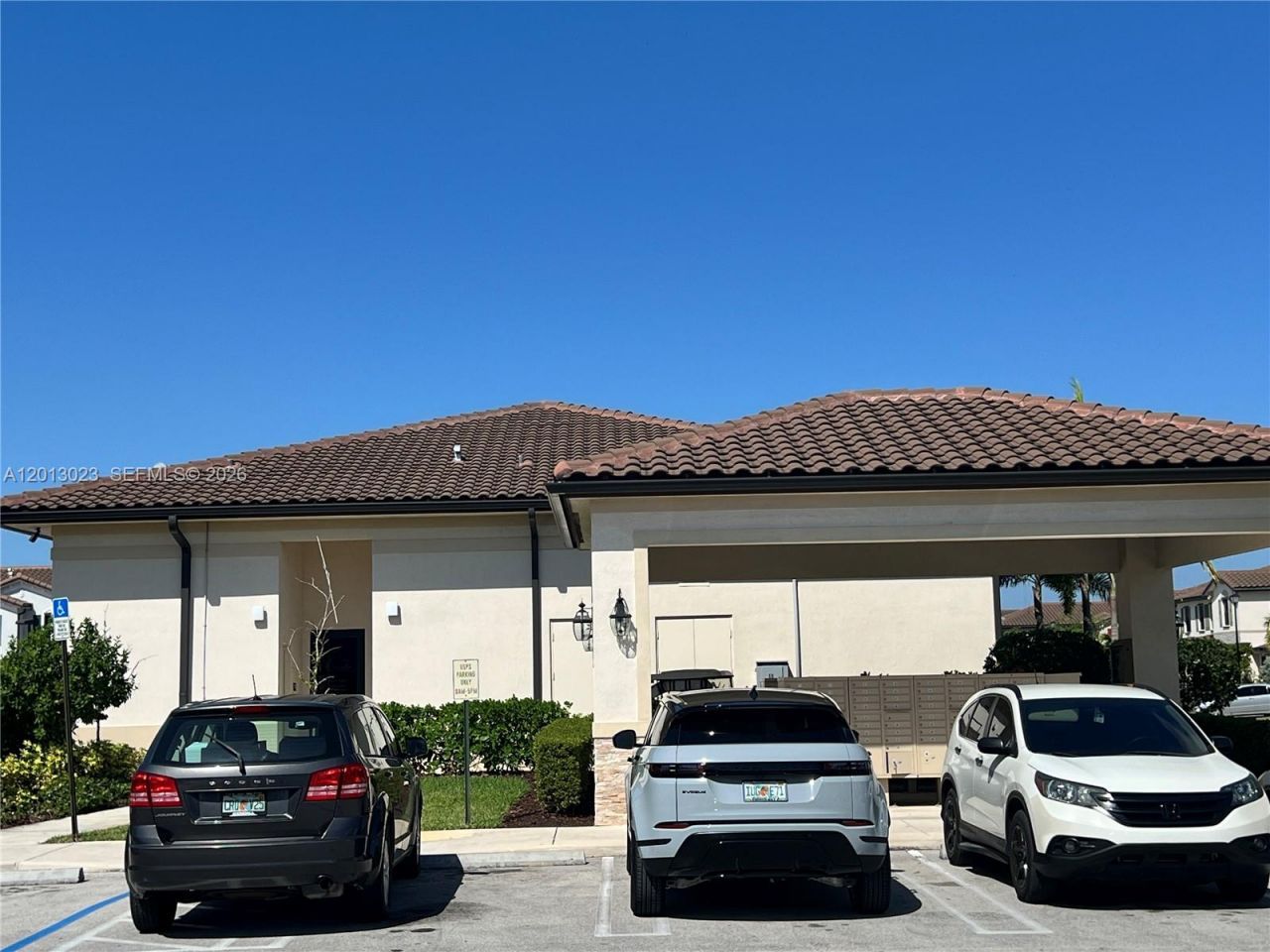 25020 SW 114th Ave, Homestead, FL 33032 Photo
