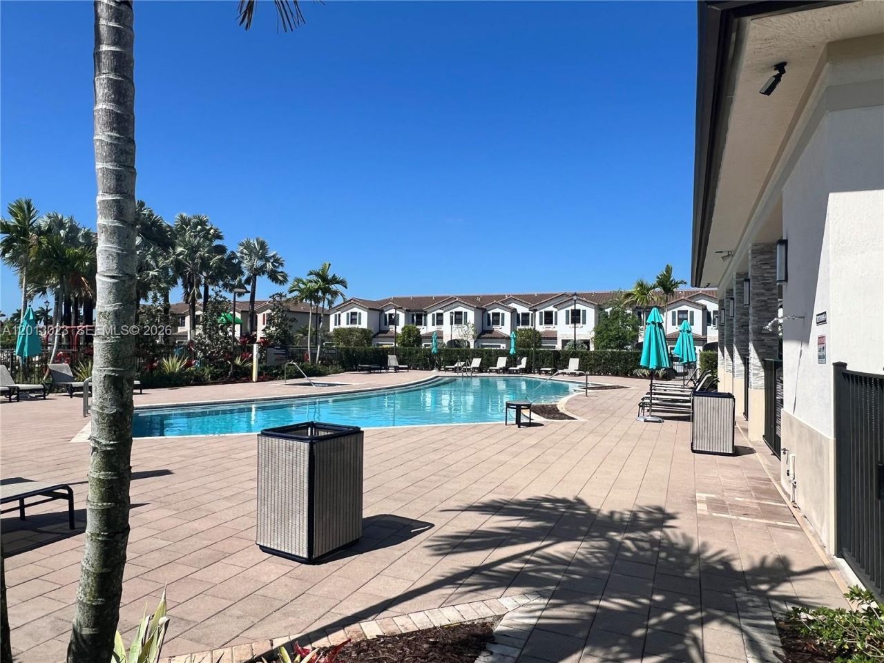 25020 SW 114th Ave, Homestead, FL 33032 Photo