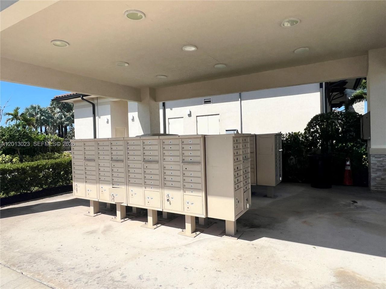 25020 SW 114th Ave, Homestead, FL 33032 Photo
