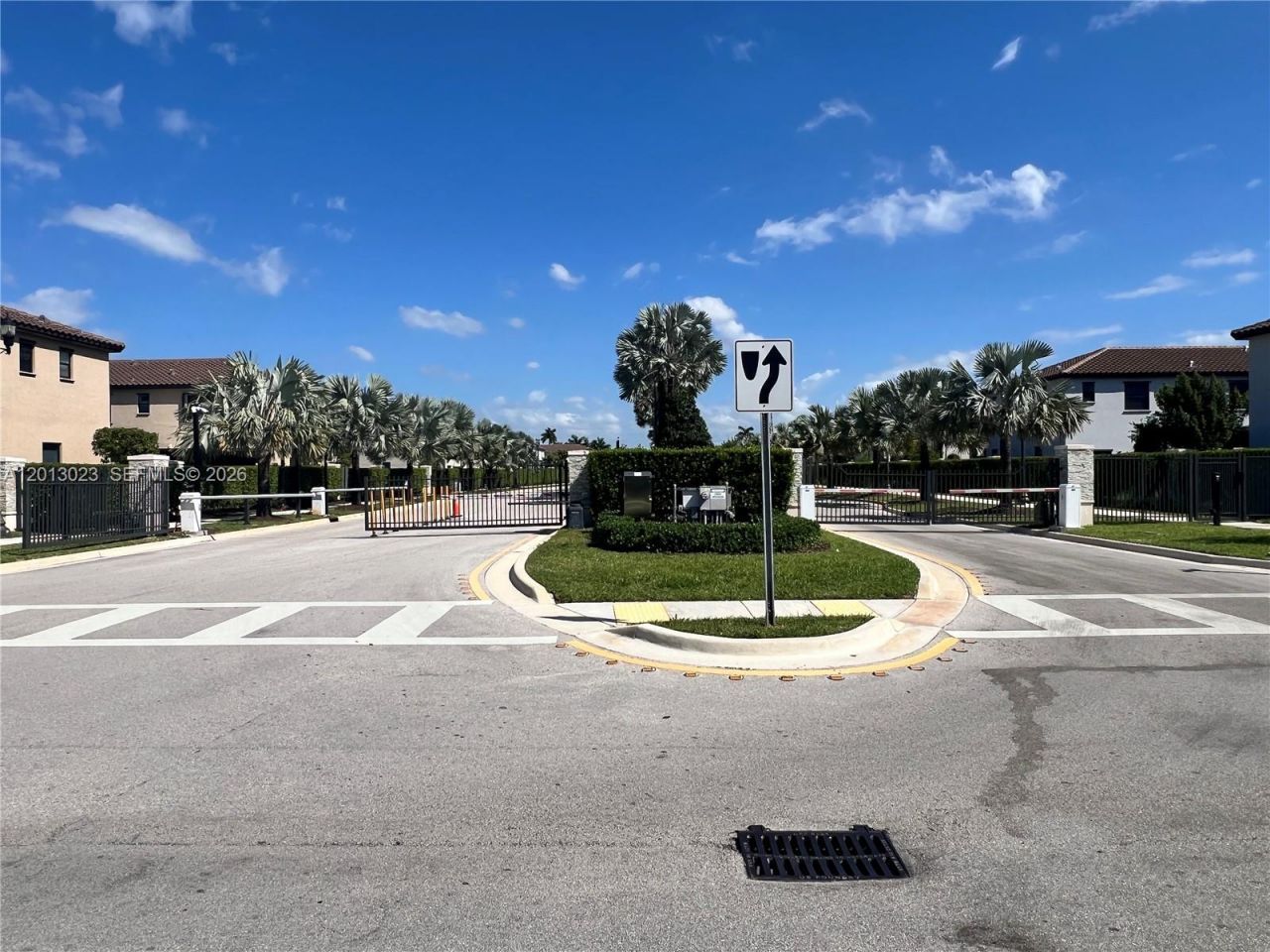 25020 SW 114th Ave, Homestead, FL 33032 Photo