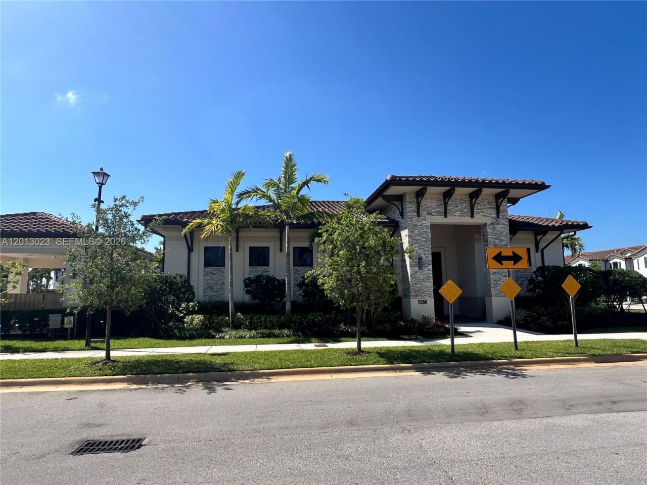25020 SW 114th Ave, Homestead, FL 33032 Photo