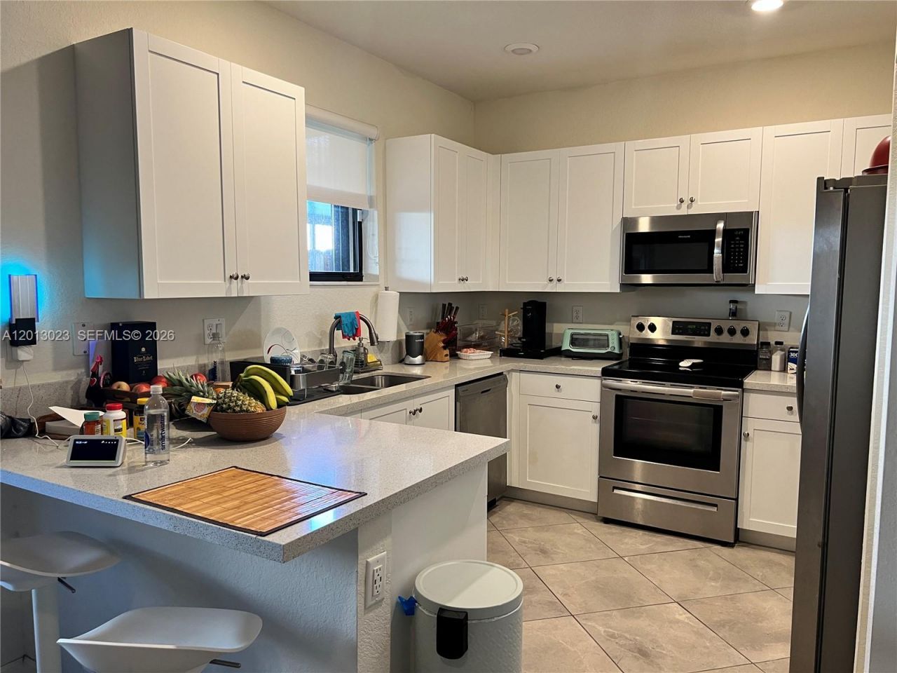 25020 SW 114th Ave, Homestead, FL 33032 Photo