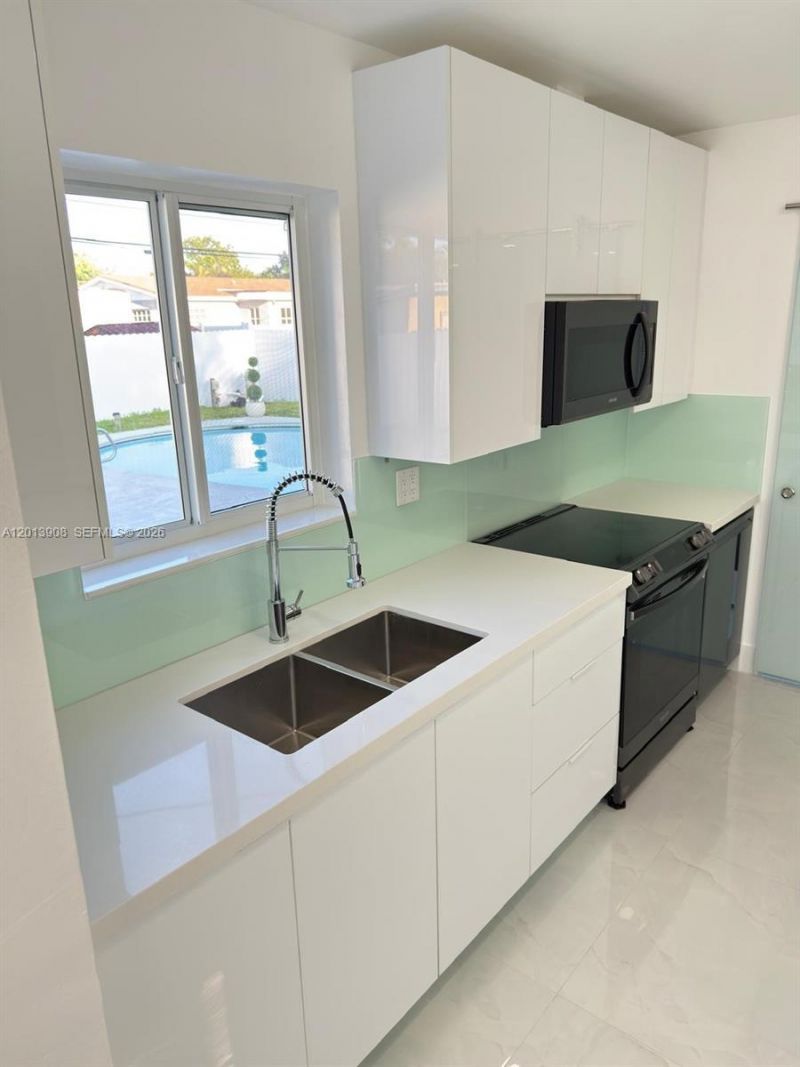 321 N 69th Ave , Hollywood, FL 33024 Photo