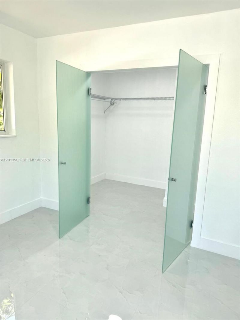 321 N 69th Ave , Hollywood, FL 33024 Photo