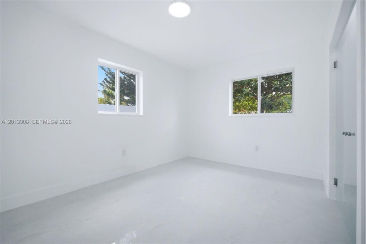 321 N 69th Ave , Hollywood, FL 33024 Photo