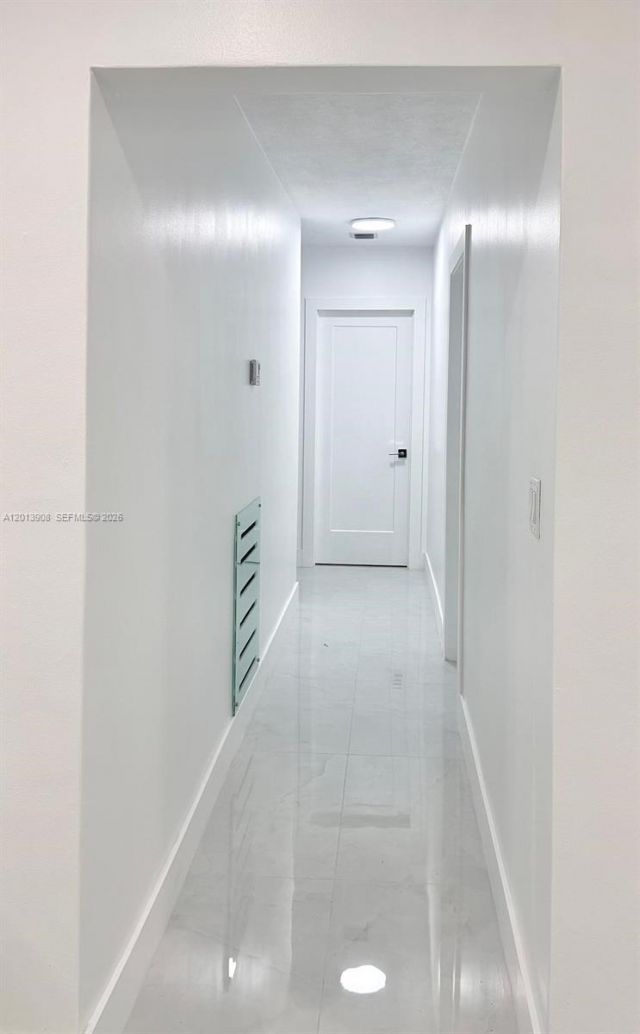 321 N 69th Ave , Hollywood, FL 33024 Photo
