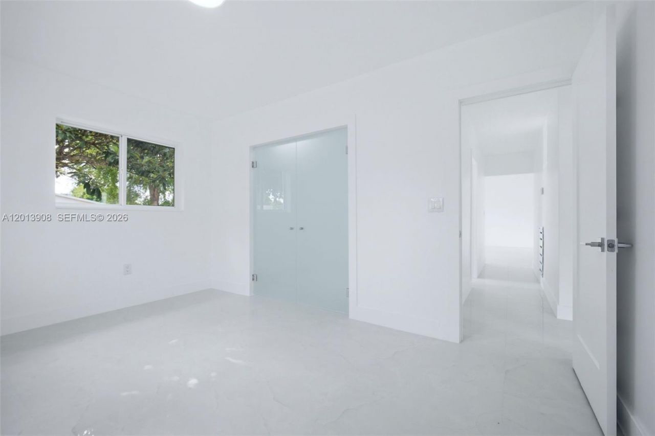 321 N 69th Ave , Hollywood, FL 33024 Photo
