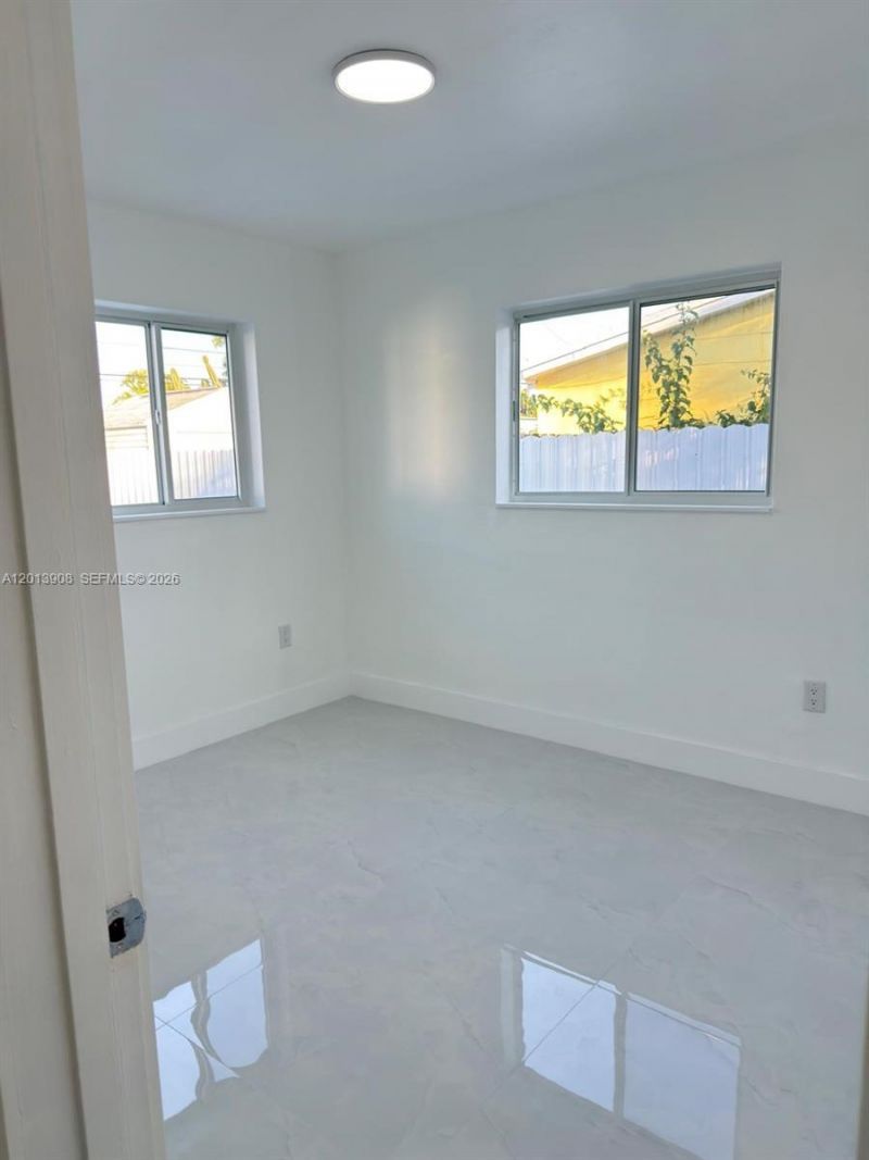 321 N 69th Ave , Hollywood, FL 33024 Photo