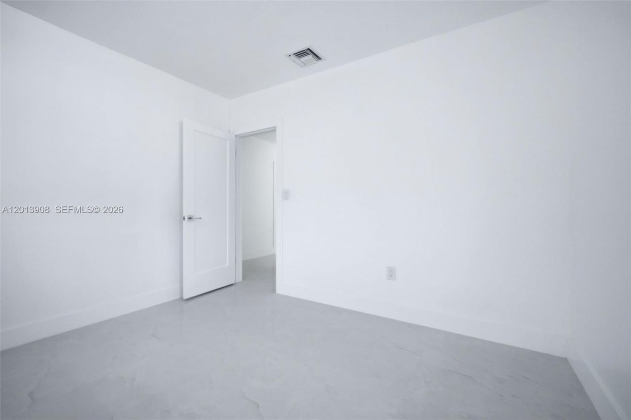 321 N 69th Ave , Hollywood, FL 33024 Photo