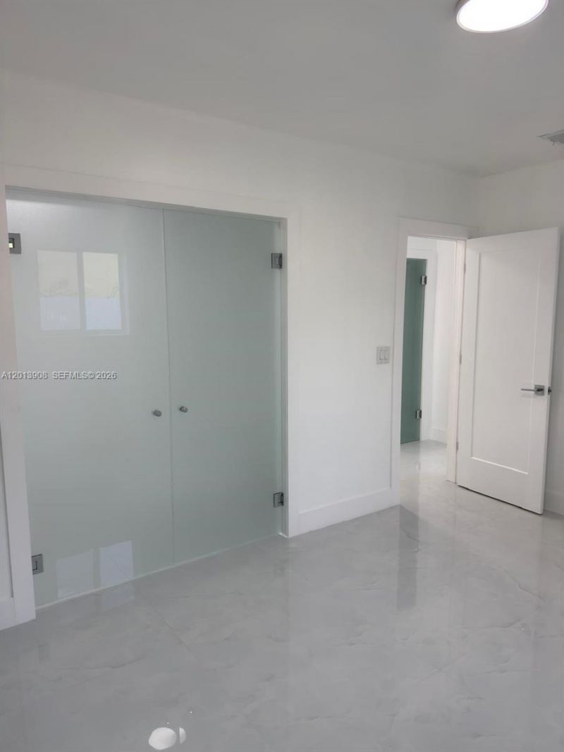 321 N 69th Ave , Hollywood, FL 33024 Photo