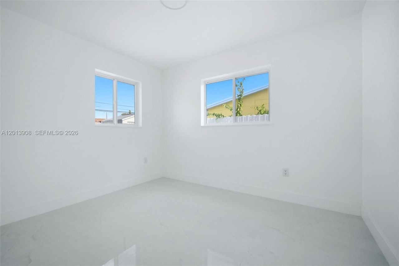321 N 69th Ave , Hollywood, FL 33024 Photo
