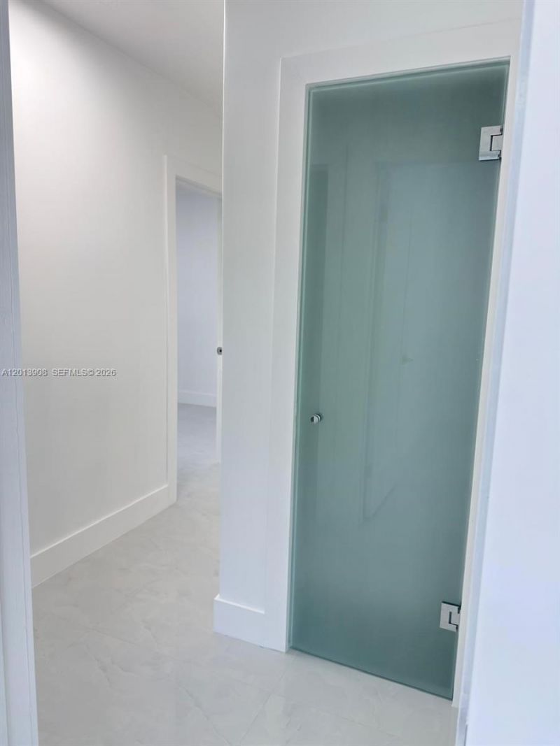 321 N 69th Ave , Hollywood, FL 33024 Photo