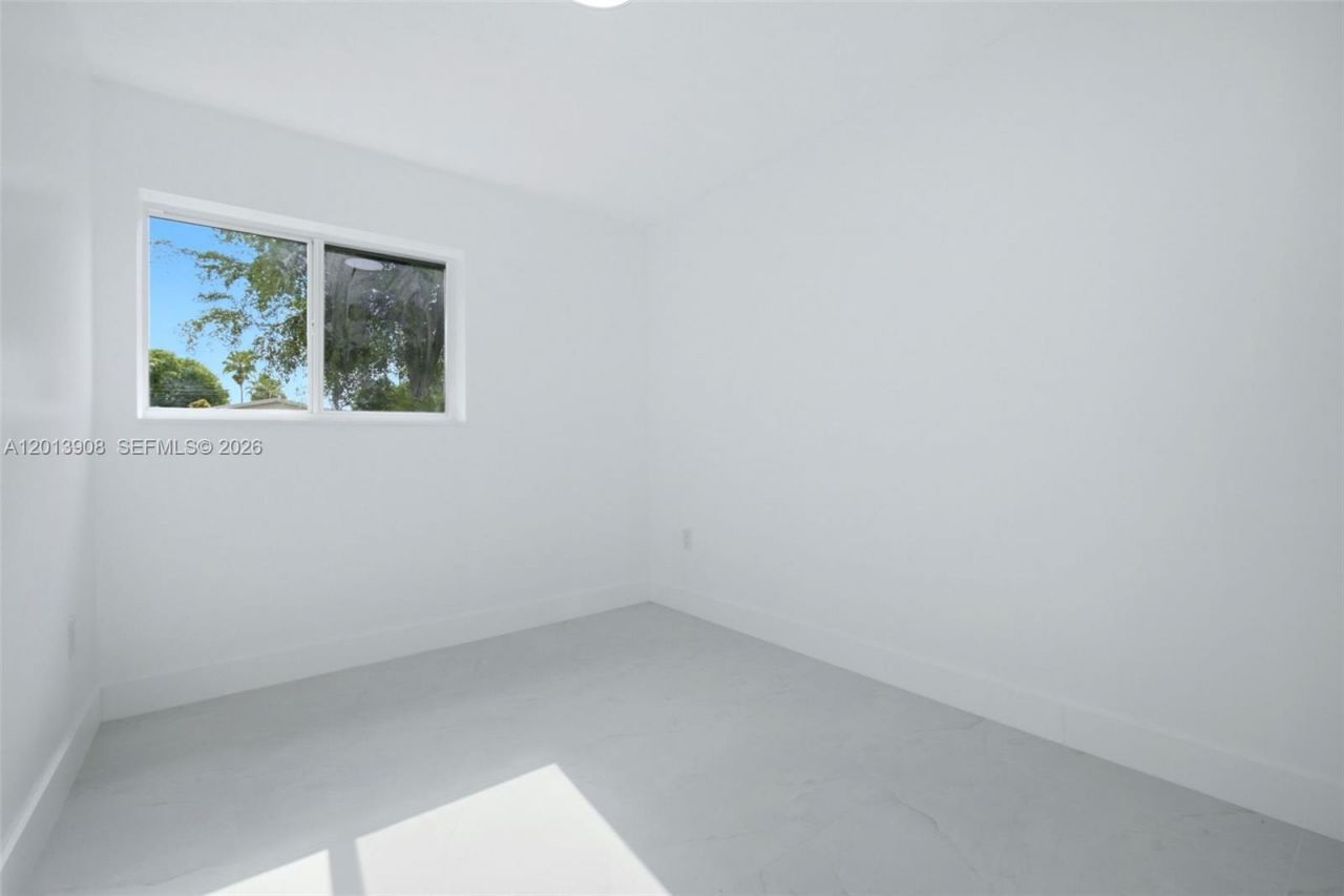 321 N 69th Ave , Hollywood, FL 33024 Photo
