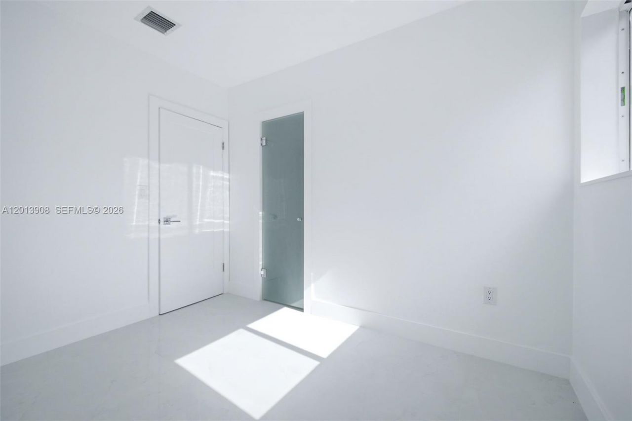 321 N 69th Ave , Hollywood, FL 33024 Photo
