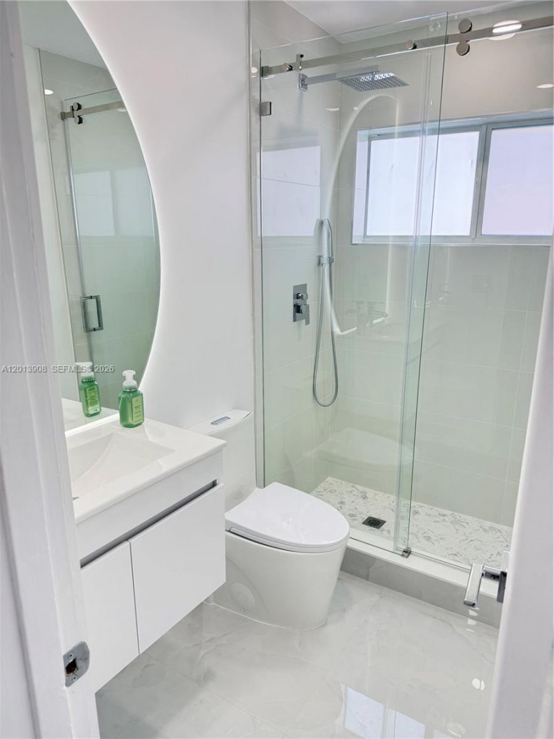 321 N 69th Ave , Hollywood, FL 33024 Photo
